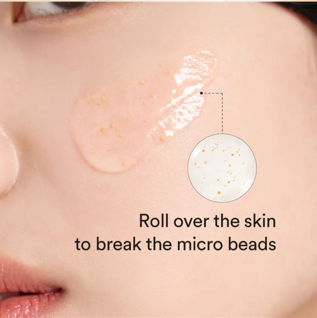 Abib - Glutathiosome Dark Spot Serum Vita Drop