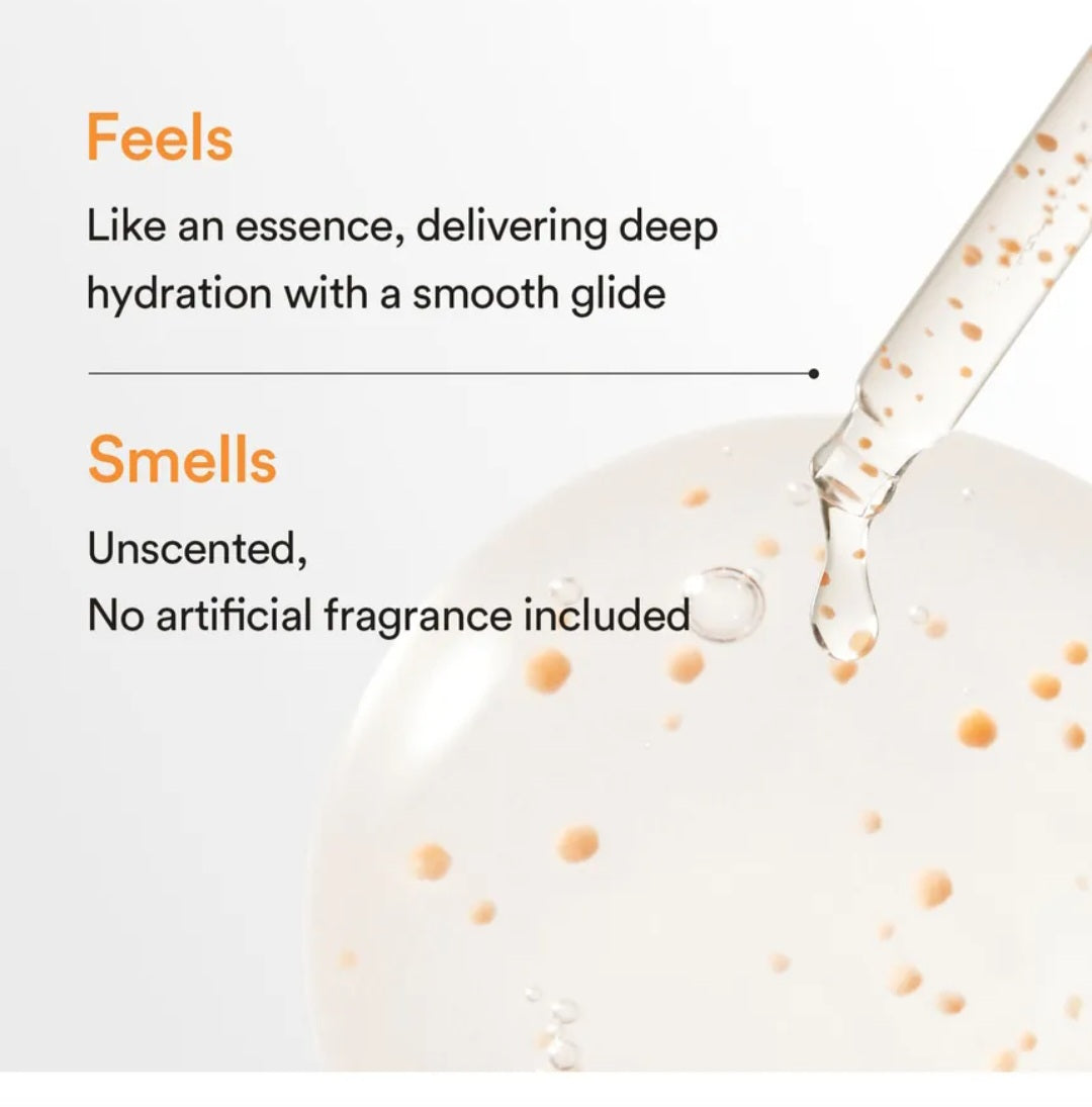 Abib - Glutathiosome Dark Spot Serum Vita Drop