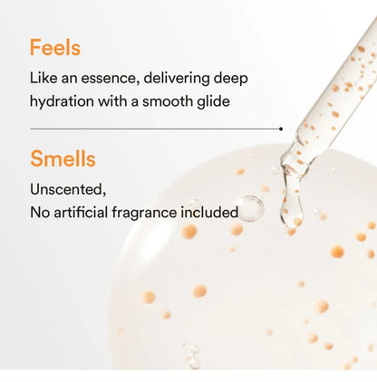 Abib - Glutathiosome Dark Spot Serum Vita Drop