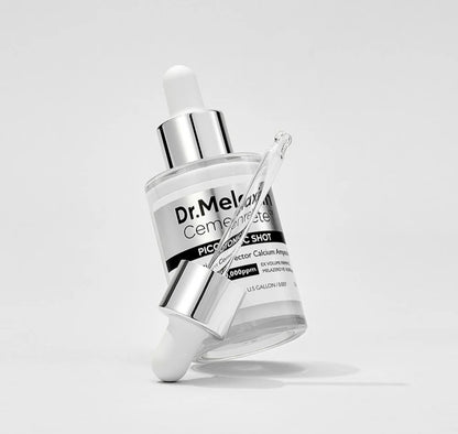 Dr. Melaxin Picotonic Shot Pigmentation Ampoule