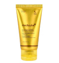 Medicube Kojic Acid Turmeric Night Wrapping Mask 75ml