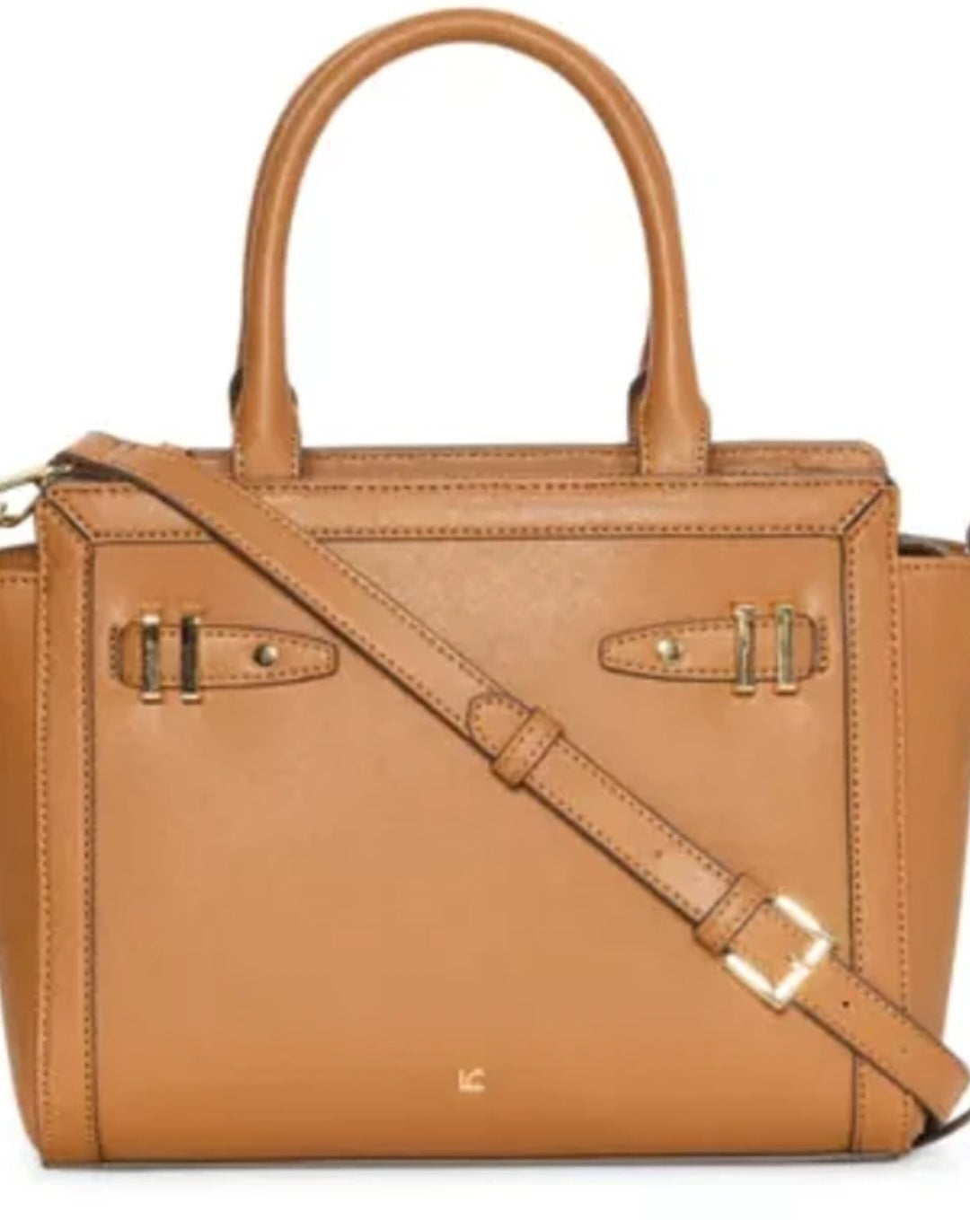 liz claiborne Purse 12 X 9
