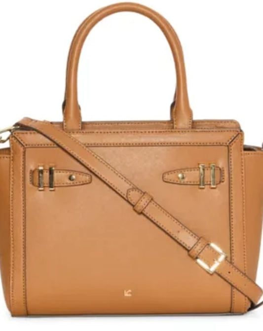 liz claiborne Purse 12 X 9