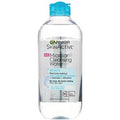 Garnier, SkinActive, Micellar Cleansing Water