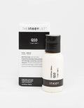The INKEY List Q10 Antioxidant Serum