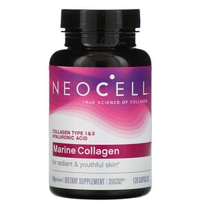 Neocell, Marine Collagen