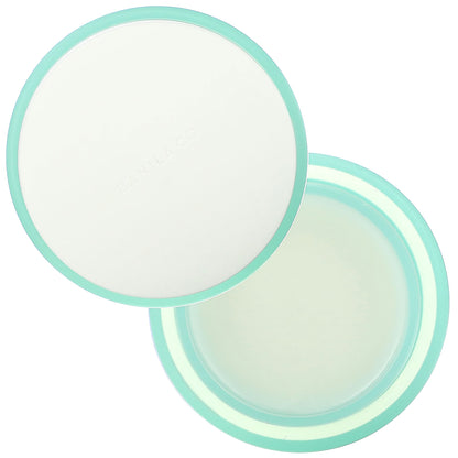 Banila Co., Clean It Zero, Cleansing Balm