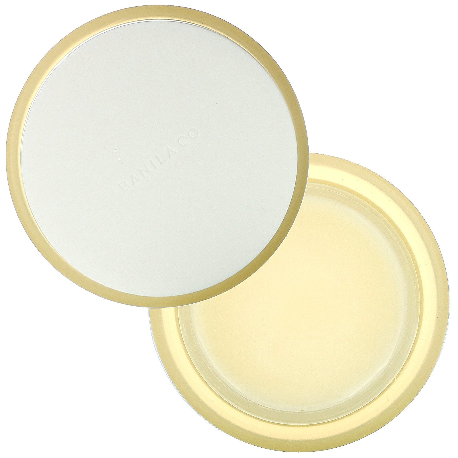 Banila Co., Clean It Zero, Cleansing Balm, Nourishing