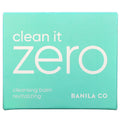 Banila Co., Clean It Zero, Cleansing Balm