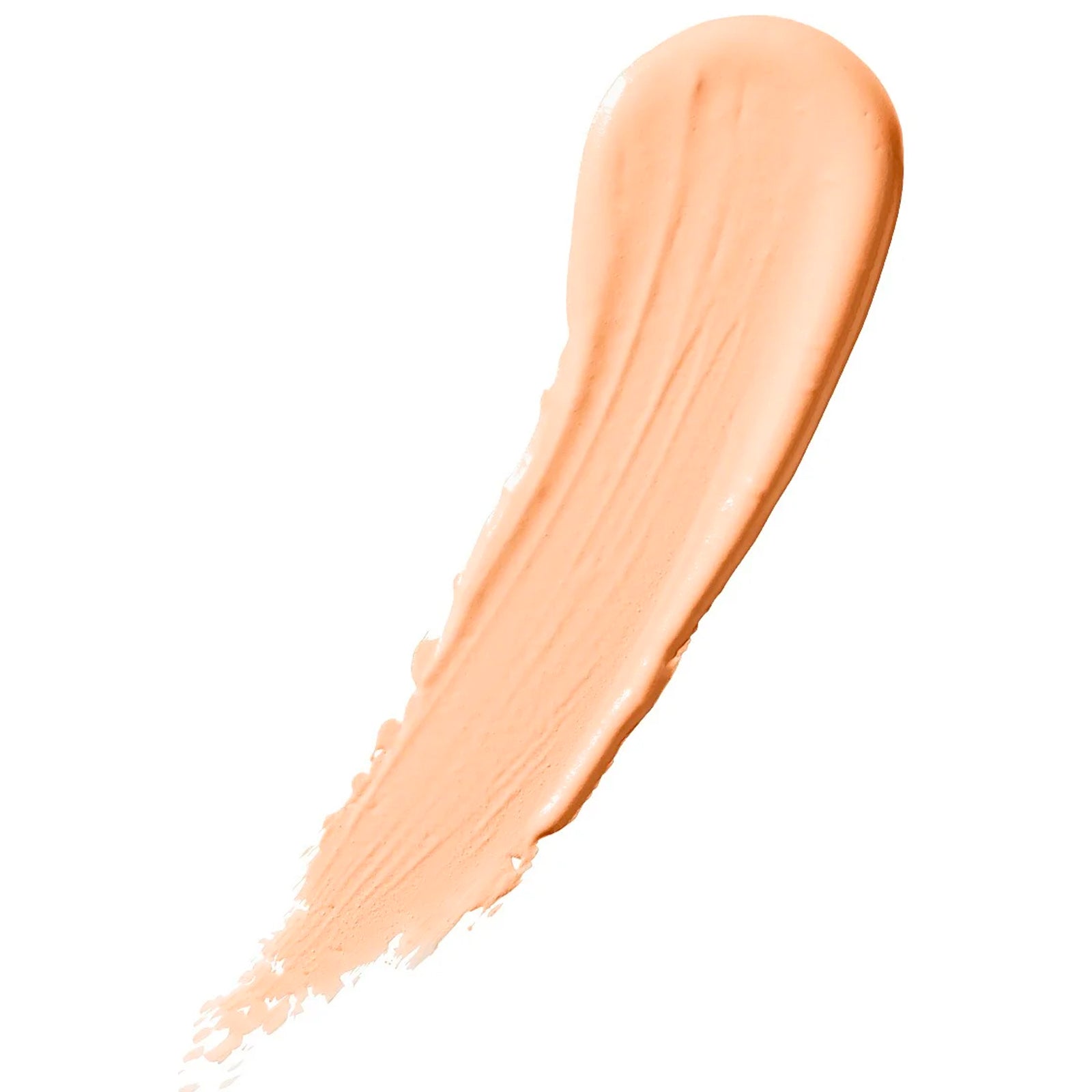 Maybelline, Instant Age Rewind, Eraser, Multi-Use Concealer