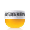 Sol de Janeiro Brazilian Bum Bum Body Cream