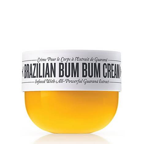 Sol de Janeiro Brazilian Bum Bum Body Cream