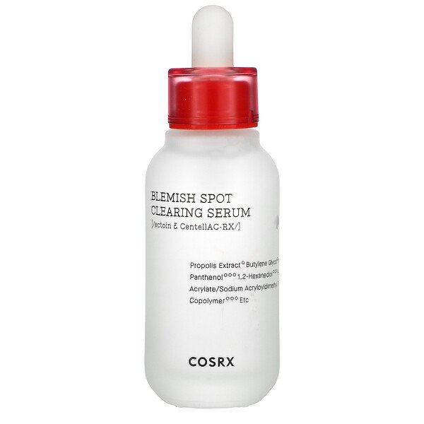 Cosrx,Blemish Spot Clearing Serum