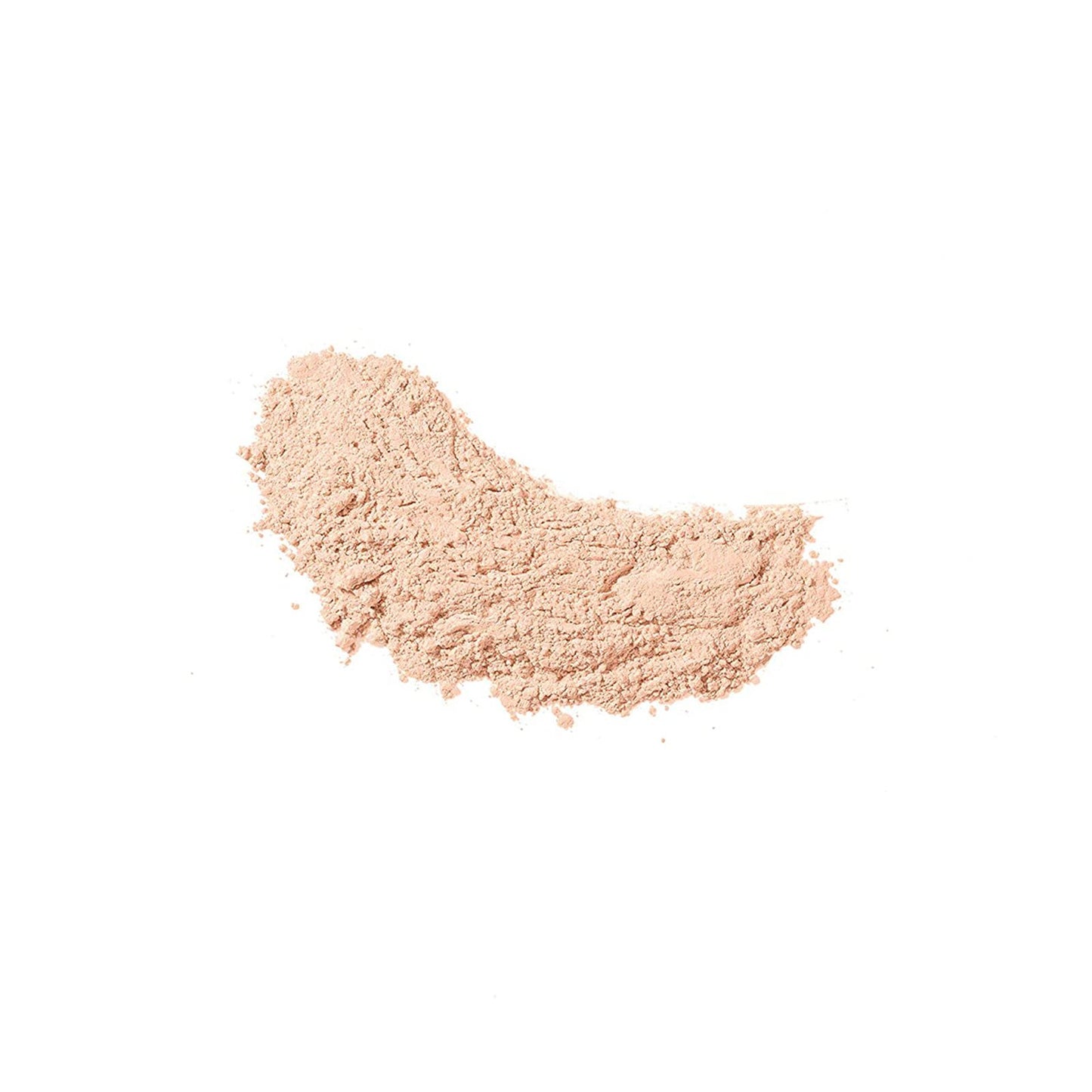 Airspun, Loose Face Powder