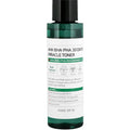 Some By Mi, AHA. BHA. PHA 30 Days Miracle Toner