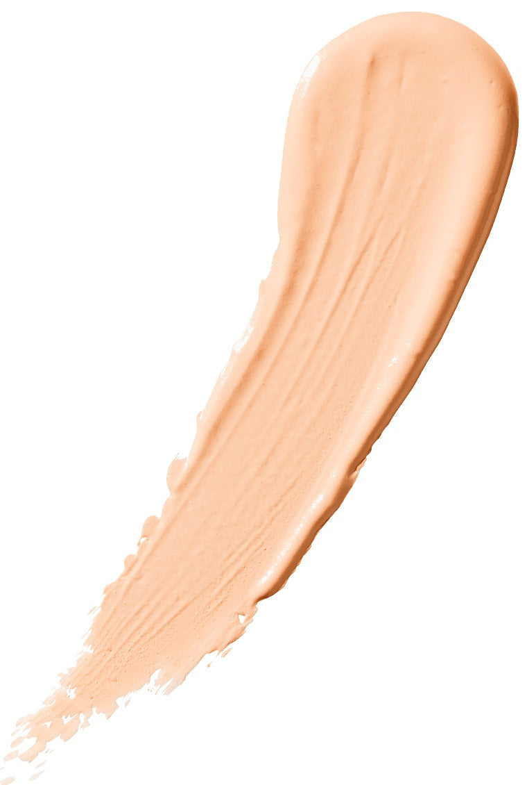 Maybelline, Instant Age Rewind, Eraser, Multi-Use Concealer