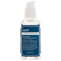Dear, Klairs, Rich Moist Soothing Serum