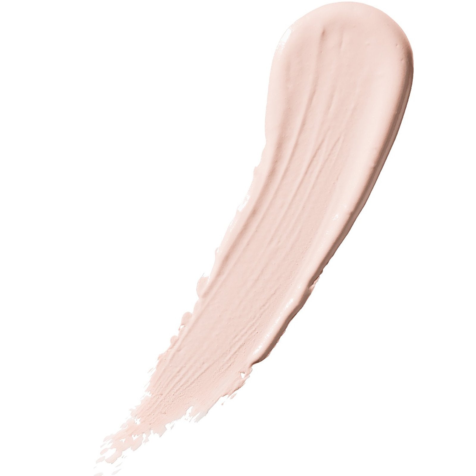 Maybelline, Instant Age Rewind, Eraser, Multi-Use Concealer