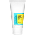 Cosrx, Low pH Good Morning Gel Cleanser
