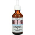 Advanced Clinicals, 10% Glycolic Serum
