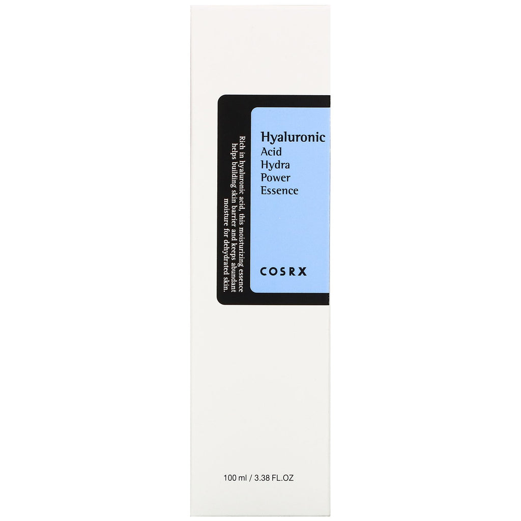 Cosrx, Hyaluronic Acid Hydra Power Essence