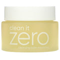 Banila Co., Clean It Zero, Cleansing Balm, Nourishing