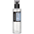 Cosrx, Hyaluronic Acid Hydra Power Essence