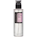 Cosrx, AHA 7 Whitehead Power Liquid