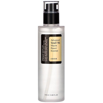 Cosrx, Advanced Snail 96 Mucin Power Essence