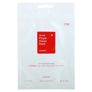 Cosrx, Acne Pimple Master Patch