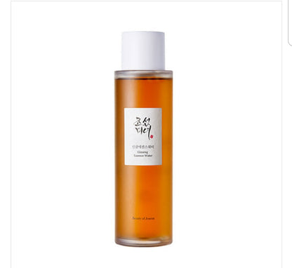 Beauty of Joseon, Ginseng Essence Water