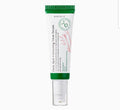 Axis-Y Dark Spot Correcting Glow Serum