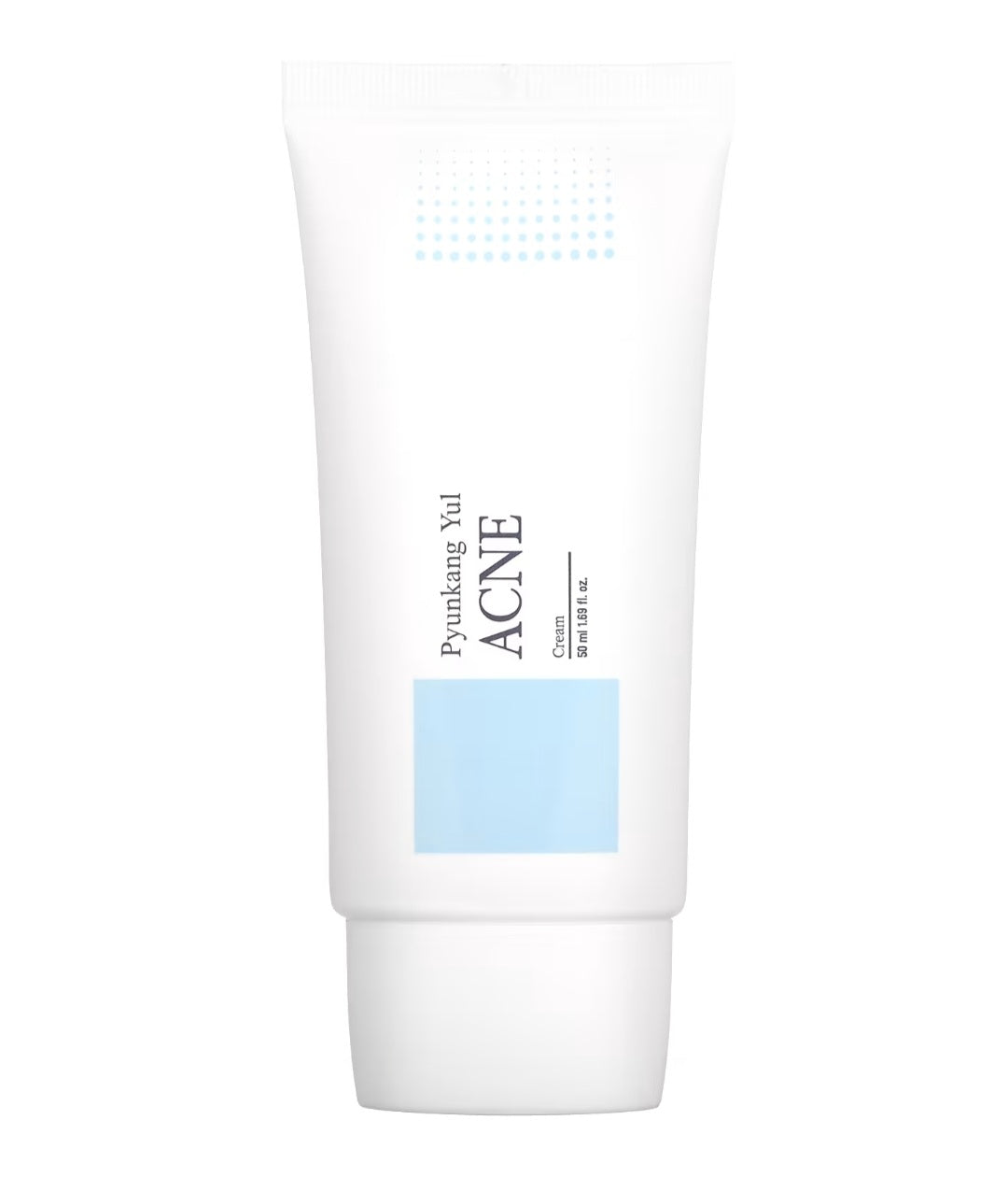 Pyunkang Yul, Acne, Cream
