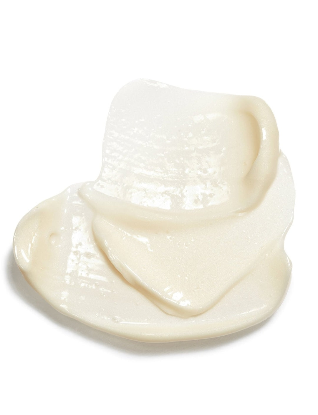 The Inkey List, Symbright Brightening Moisturizer