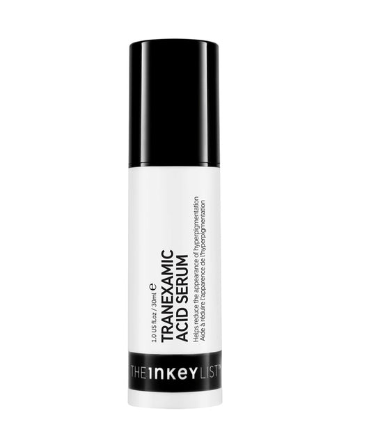 The Inkey List, Tranexamic Acid Hyperpigmentation Treatment