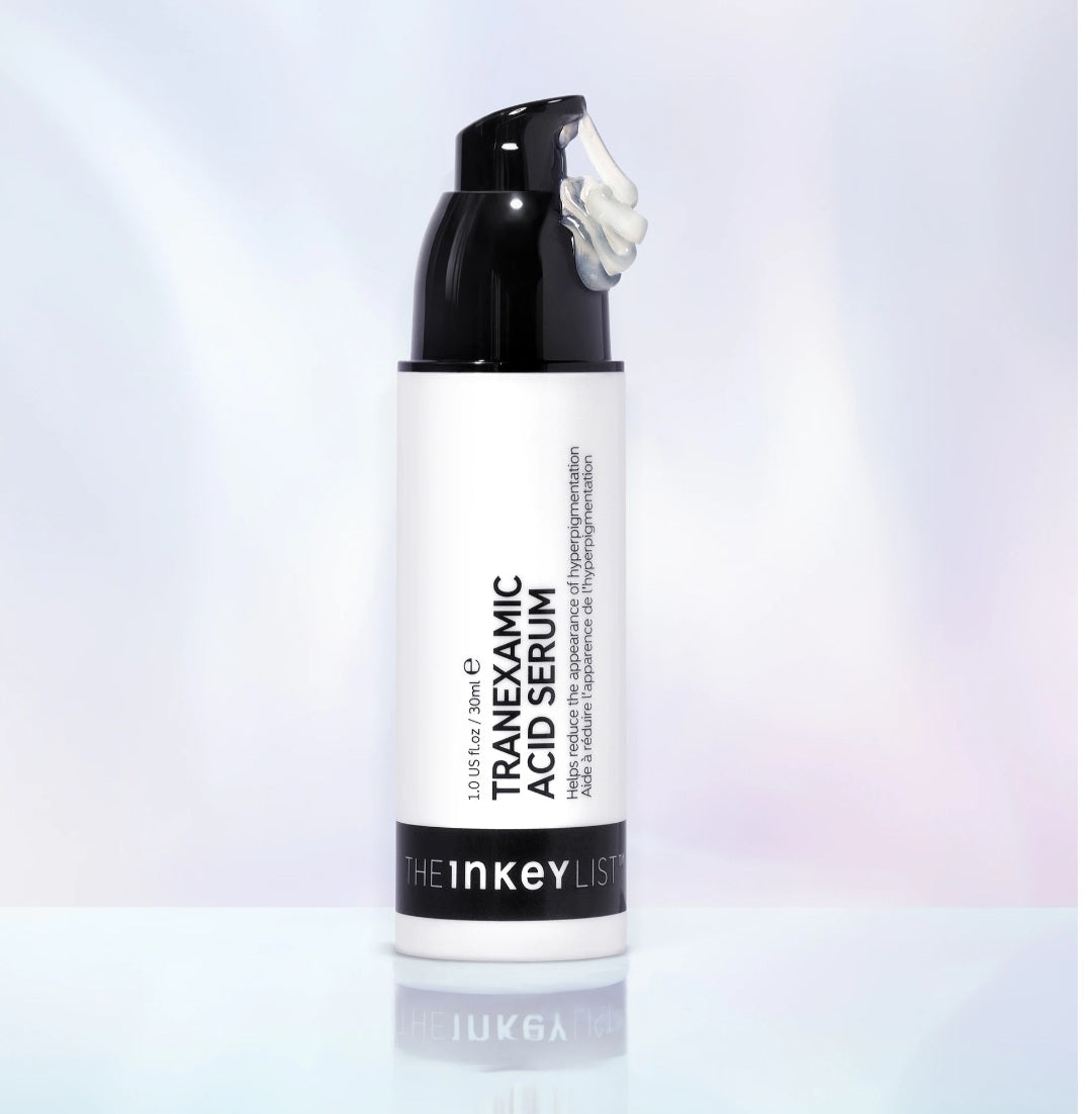 The Inkey List, Tranexamic Acid Hyperpigmentation Treatment