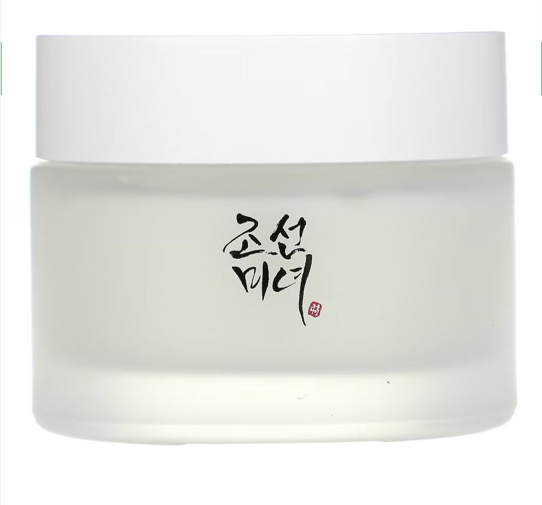 Beauty Of Joseon, Dynasty Cream