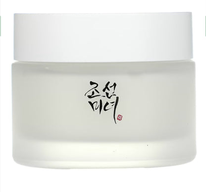 Beauty Of Joseon, Dynasty Cream