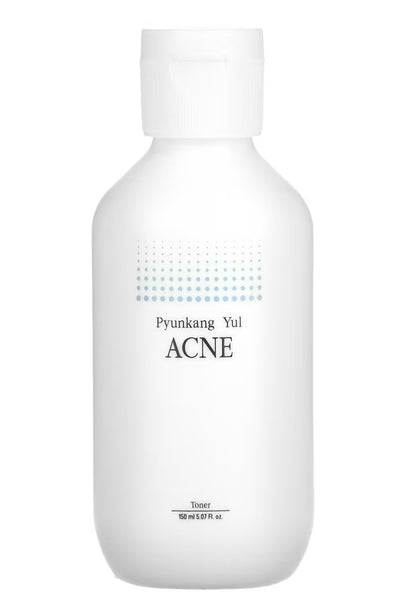 Pyunkang Yul, Acne, Toner, 5.07 fl oz (150 ml)