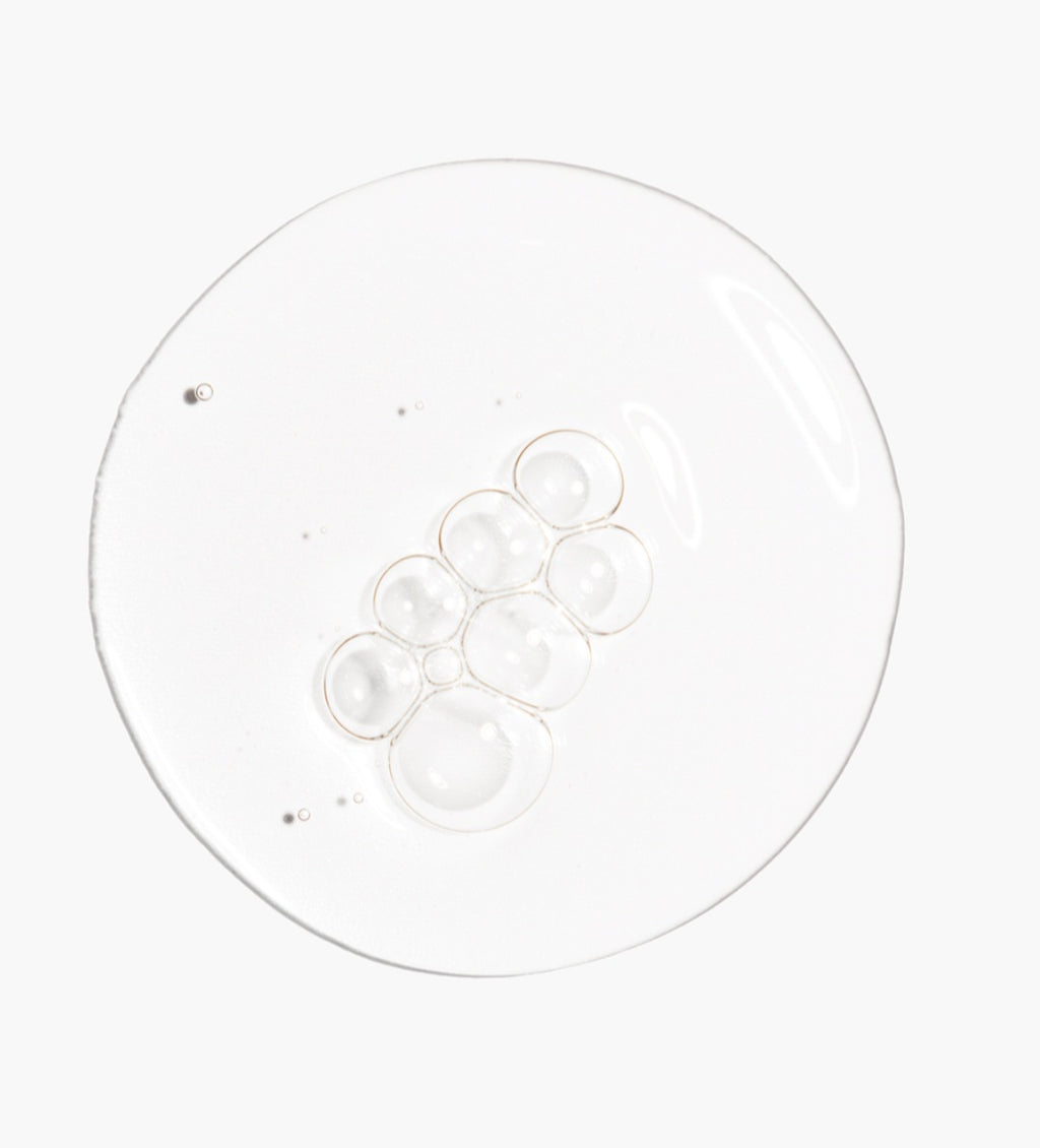 The Ordinary, Hyaluronic Acid 2% + B5, 30 ML