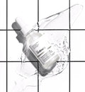 The Ordinary, Hyaluronic Acid 2% + B5, 30 ML