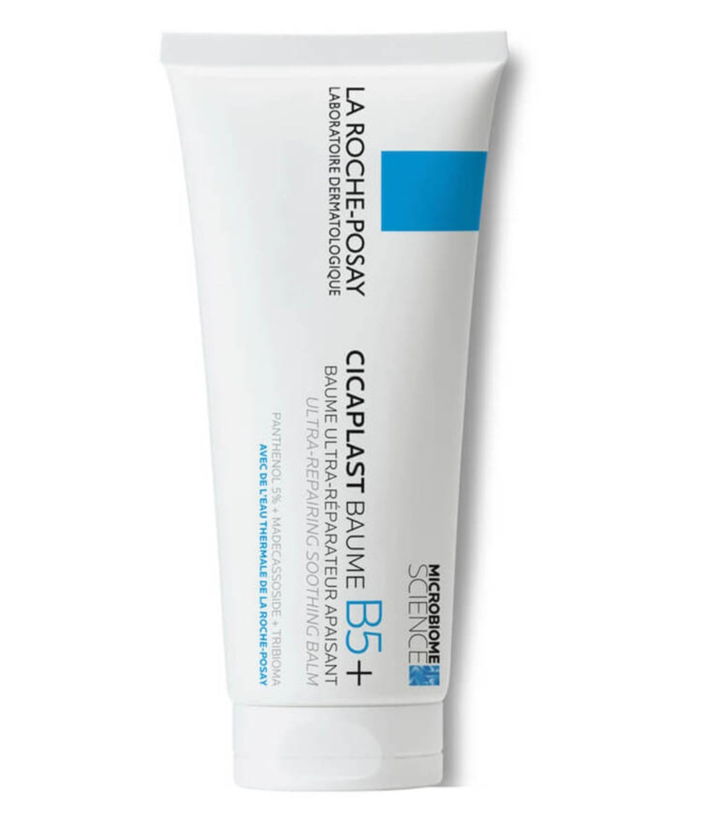 La Roche - Posay, Cicaplast Baume B5+ Repairing Balm