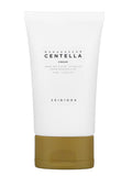 SKIN1004, Madagascar Centella Cream, 2.53 fl oz 75 ml