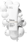The Ordinary, Glucoside Foaming Cleanser