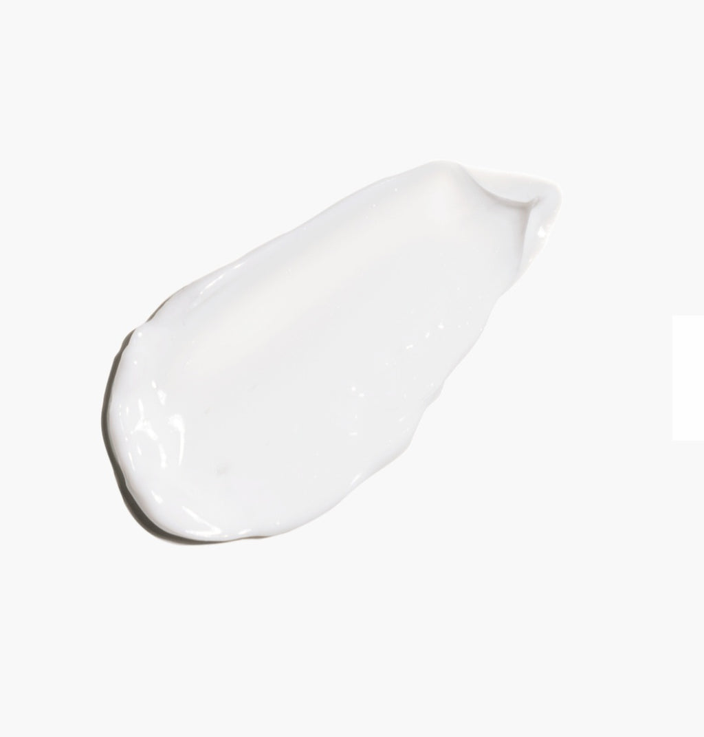 The Ordinary, Natural Moisturizing Factors + HA