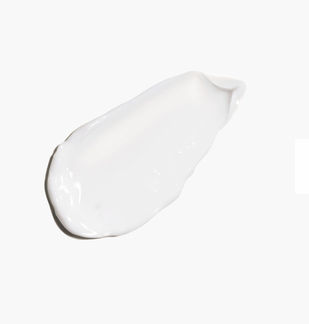 The Ordinary, Natural Moisturizing Factors + HA