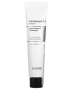 CosRx,
The Retinol 0.1 Cream, 0.67 fl oz (20 ml