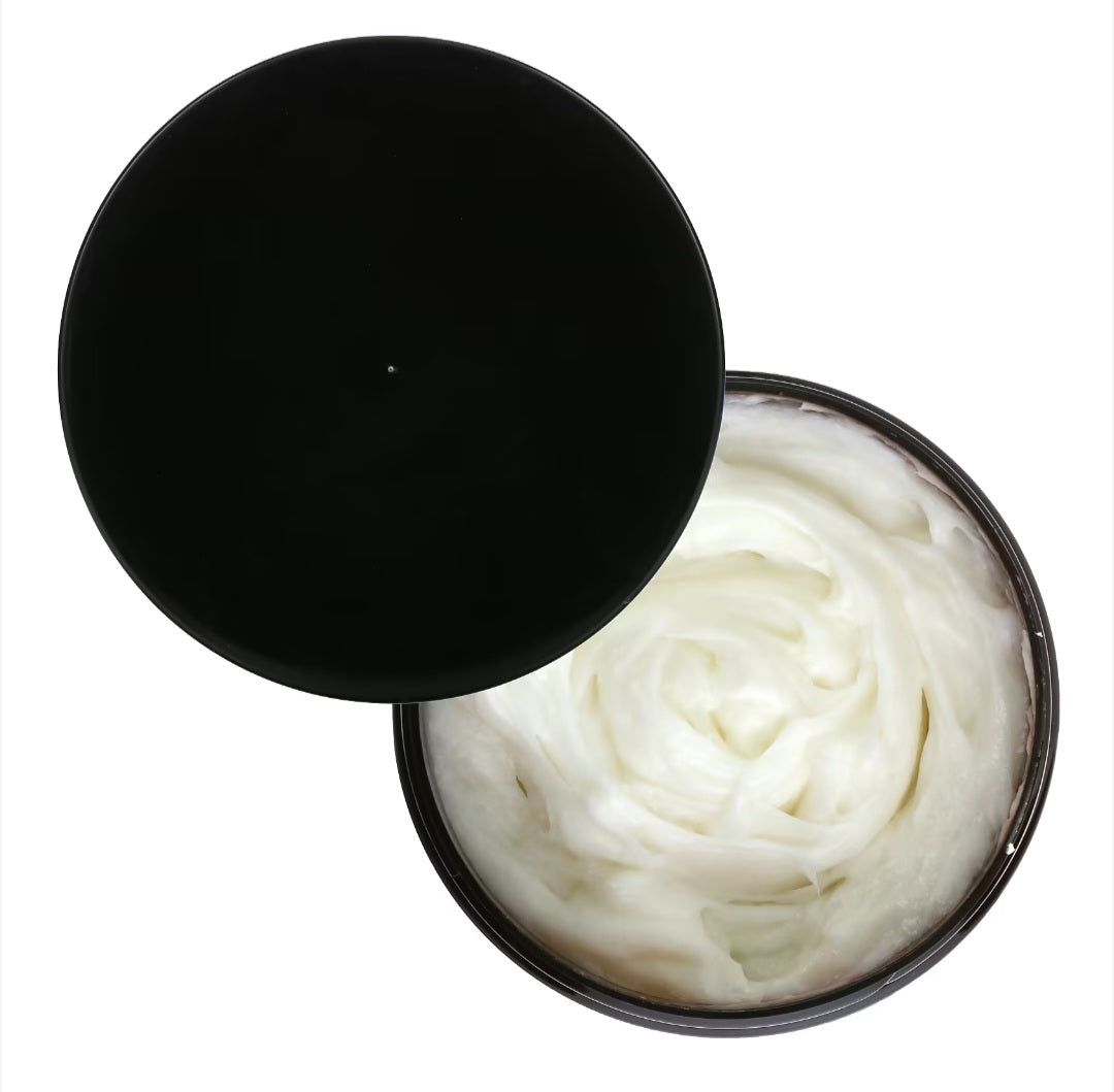 Mielle

Strengthening Hair Masque, Rosemary Mint, 12 oz (340 g)