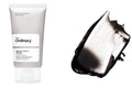 THE ORDINARY SALICYLIC ACID 2% MASQUE 50ML