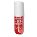 Sol de Janeiro Brazilian Crush Cheirosa ’40 Bom Dia Hair & Body Fragrance Mist